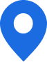 Ubicación