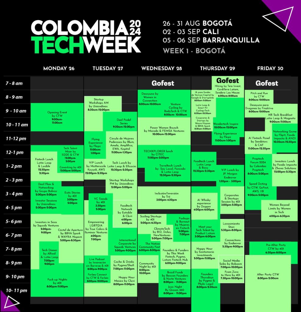 colombia-tech-week-agenda