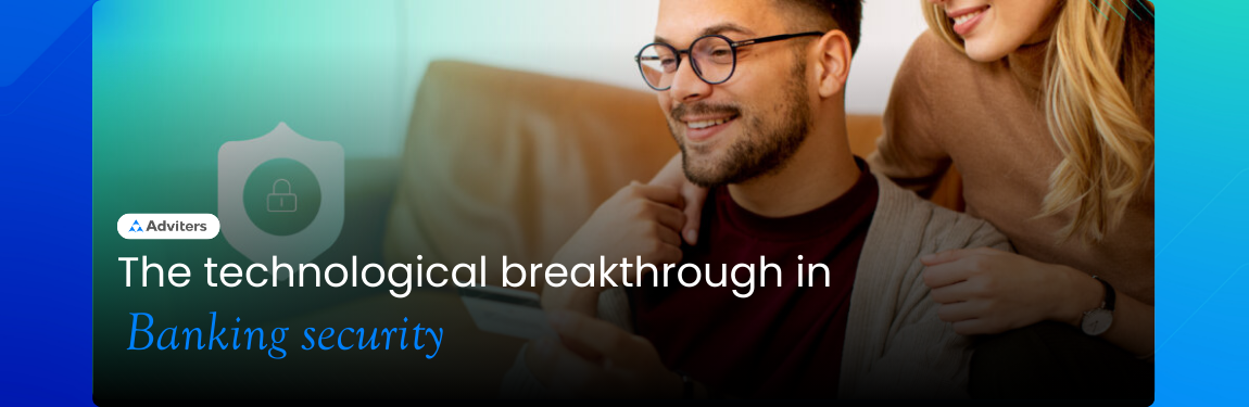 Financial fraud detection with artificial intelligence