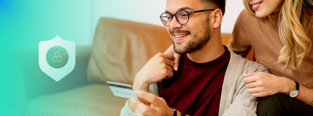 financial_fraud_detection_ai