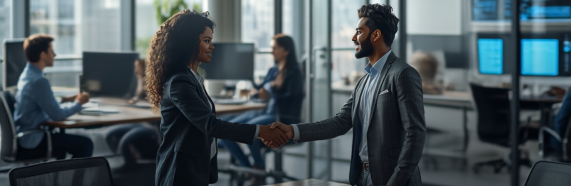 staff augmentation vs outsourcing comparación de modelos